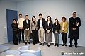 VBS_1148 - Inaugurazione Micronido Comunale